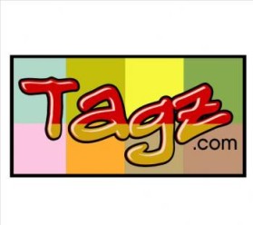Tagz.com entry by ArtMachine
