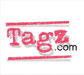 Tagz.com entry by ArtMachine