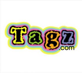 Tagz.com entry by ArtMachine