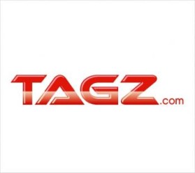 Tagz.com entry by ArtMachine