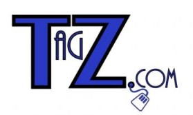 Tagz.com entry by vintonm