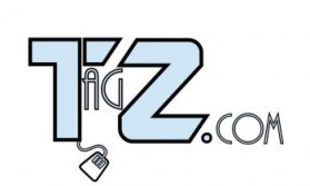 Tagz.com entry by vintonm