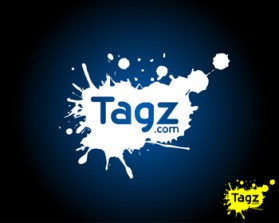 Tagz.com entry by ongyudicandra
