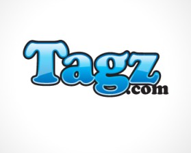 Tagz.com entry by pelayo2001