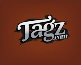Tagz.com entry by krustantov