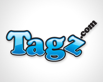 portfolio-img
