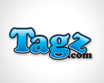 portfolio-img
