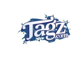 Tagz.com entry by krustantov