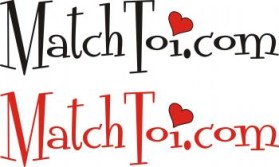 Dating Site entry by logochic
