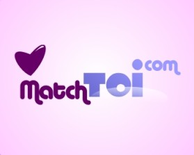 Dating Site entry by cdkessler