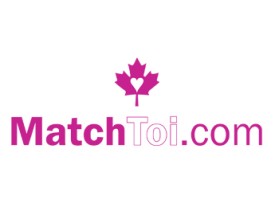 Dating Site entry by trustxme