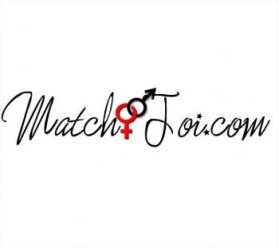 Dating Site entry by ArtMachine