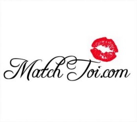 Dating Site entry by ArtMachine