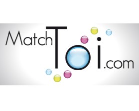 Dating Site entry by cest_emilie