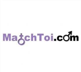 Dating Site entry by ArtMachine