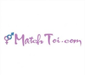 Dating Site entry by ArtMachine