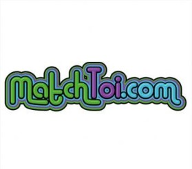 Dating Site entry by ArtMachine
