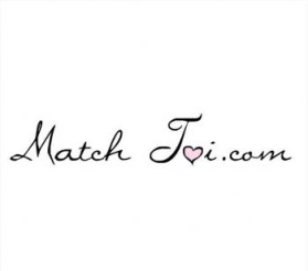 Dating Site entry by ArtMachine