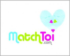 Dating Site entry by kwangnaruk