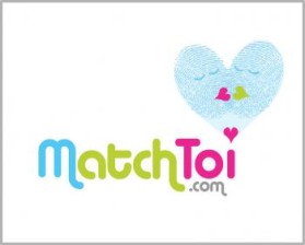 Dating Site entry by kwangnaruk