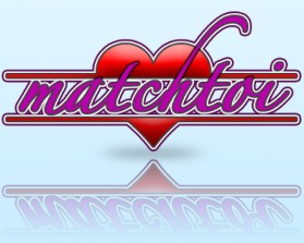 Dating Site entry by rmcmann