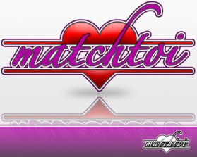 Dating Site entry by rmcmann