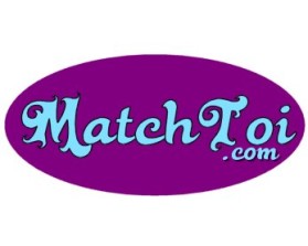 Dating Site entry by jenmd77