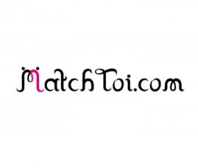 Dating Site entry by maadezine