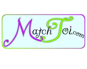 Dating Site entry by clmdezyne