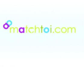 Dating Site entry by bsmoothie