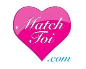 Dating Site entry by kingsremedies