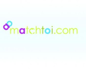 Dating Site entry by bsmoothie