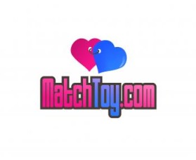 Dating Site entry by contrast8