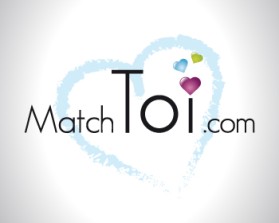 Dating Site entry by cest_emilie