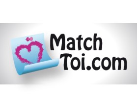 Dating Site entry by cest_emilie
