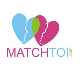 Dating Site entry by rayan