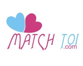 Dating Site entry by rayan