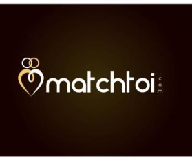 Dating Site entry by maadezine