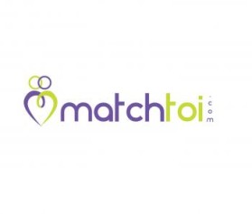 Dating Site entry by maadezine