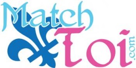Dating Site entry by finelinedesigns