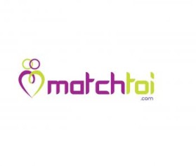 Dating Site entry by maadezine