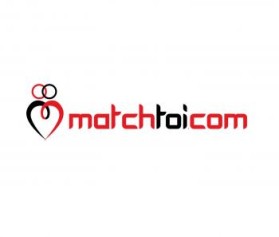 Dating Site entry by maadezine