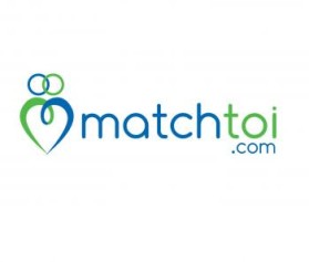 Dating Site entry by maadezine