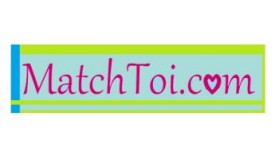 Dating Site entry by DLYeaple