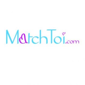 Dating Site entry by clmdezyne
