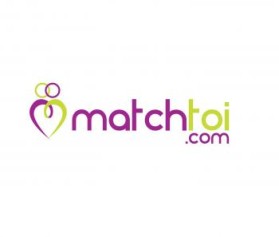 Dating Site entry by maadezine