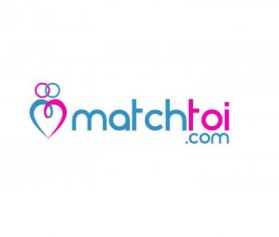 Dating Site entry by maadezine