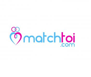 Logo Design for Dating Site