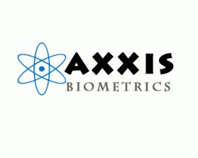 Axxis Biometrics entry by creativemind