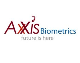 Axxis Biometrics entry by abolresh